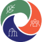 desirable cities logo web